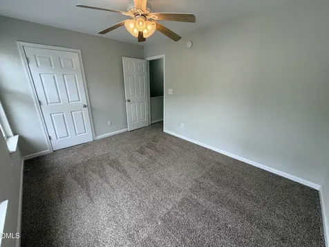 620 Woodson Drive Clayton NC 27527