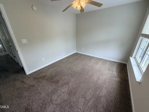 620 Woodson Drive Clayton NC 27527