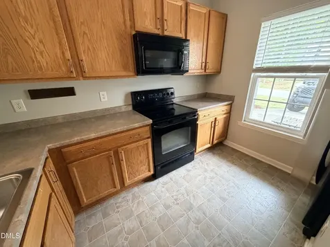 620 Woodson Drive Clayton NC 27527