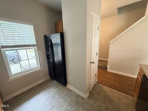 620 Woodson Drive Clayton NC 27527