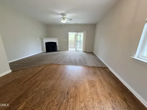 620 Woodson Drive Clayton NC 27527