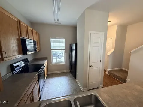 620 Woodson Drive Clayton NC 27527