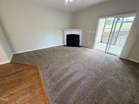 620 Woodson Drive Clayton NC 27527