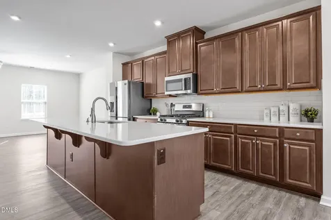 816 Channing Park Circle Cary NC 27519