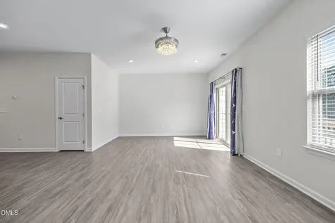 816 Channing Park Circle Cary NC 27519