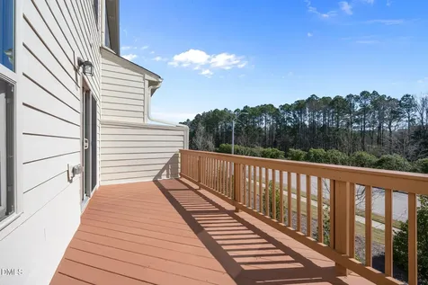 816 Channing Park Circle Cary NC 27519