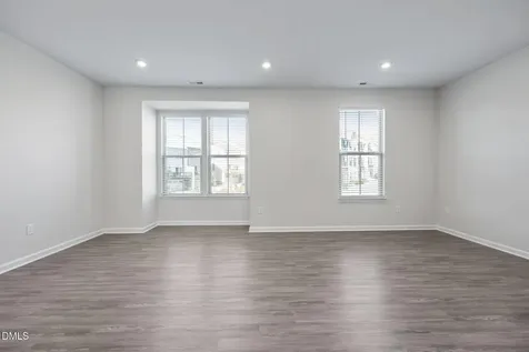 816 Channing Park Circle Cary NC 27519