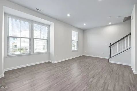 816 Channing Park Circle Cary NC 27519