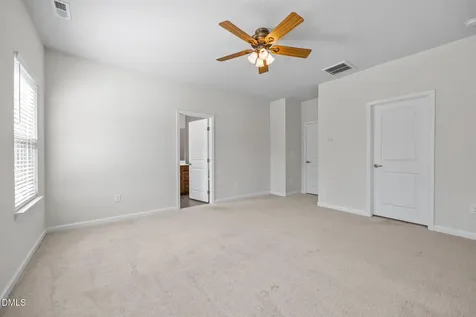 816 Channing Park Circle Cary NC 27519