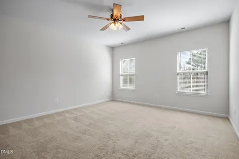 816 Channing Park Circle Cary NC 27519