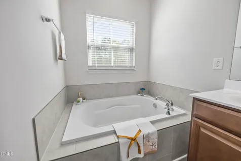 816 Channing Park Circle Cary NC 27519