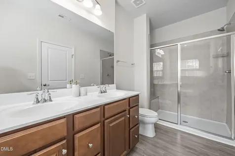 816 Channing Park Circle Cary NC 27519