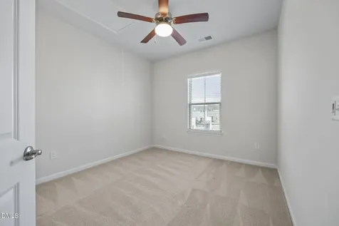 816 Channing Park Circle Cary NC 27519