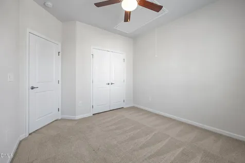 816 Channing Park Circle Cary NC 27519