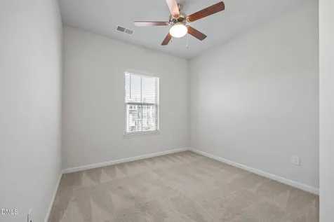 816 Channing Park Circle Cary NC 27519