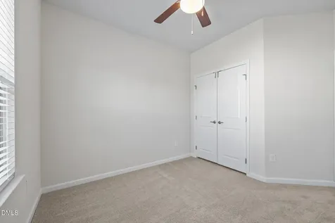 816 Channing Park Circle Cary NC 27519