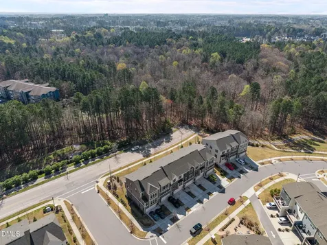 816 Channing Park Circle Cary NC 27519
