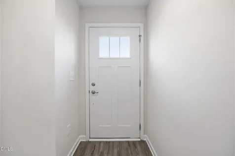 816 Channing Park Circle Cary NC 27519