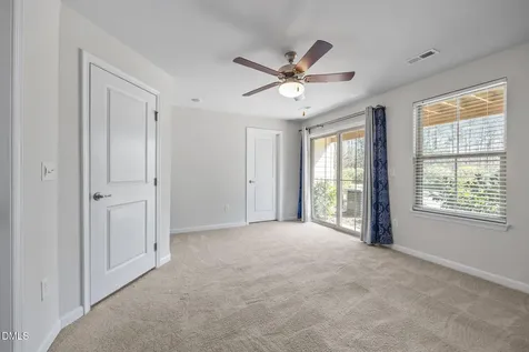 816 Channing Park Circle Cary NC 27519