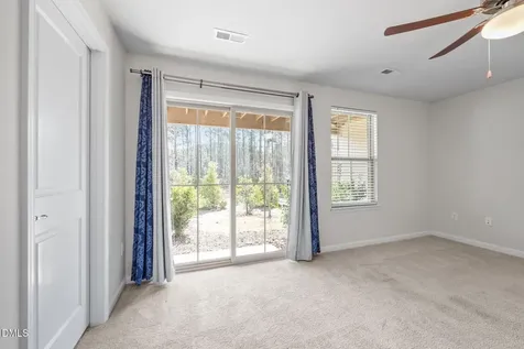 816 Channing Park Circle Cary NC 27519