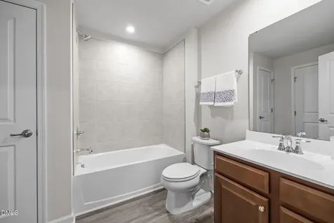 816 Channing Park Circle Cary NC 27519