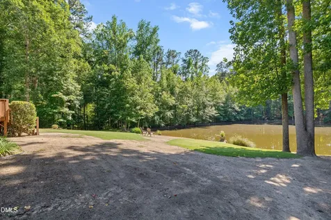 1704 Bowling Road Fuquay Varina NC 27526