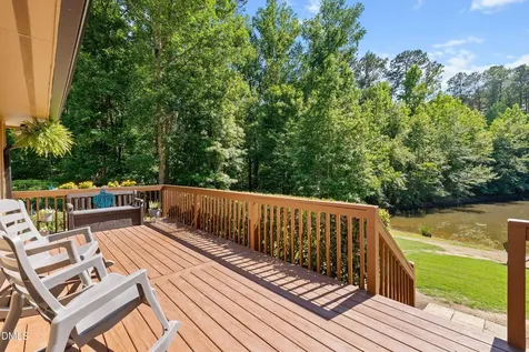 1704 Bowling Road Fuquay Varina NC 27526
