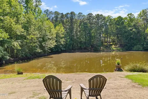1704 Bowling Road Fuquay Varina NC 27526