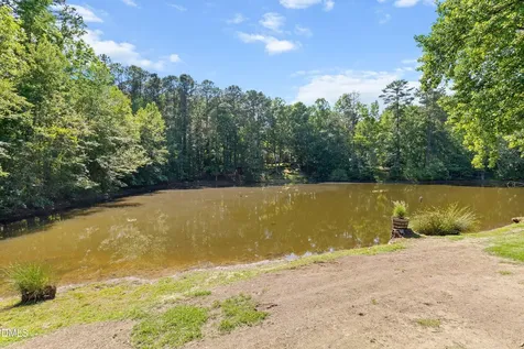 1704 Bowling Road Fuquay Varina NC 27526