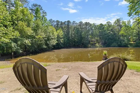 1704 Bowling Road Fuquay Varina NC 27526