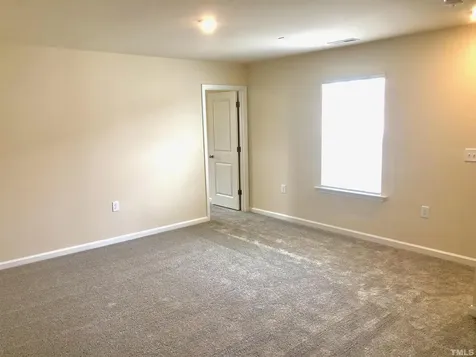 2080 Hosel Lane Fuquay Varina NC 27526