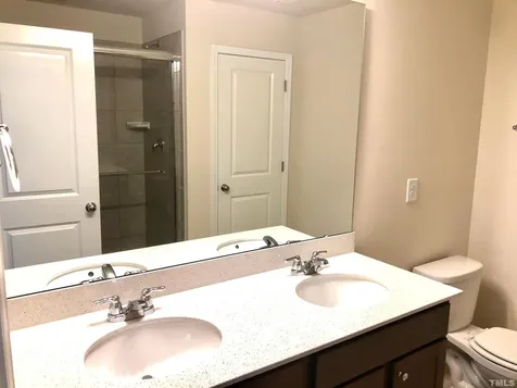 2080 Hosel Lane Fuquay Varina NC 27526