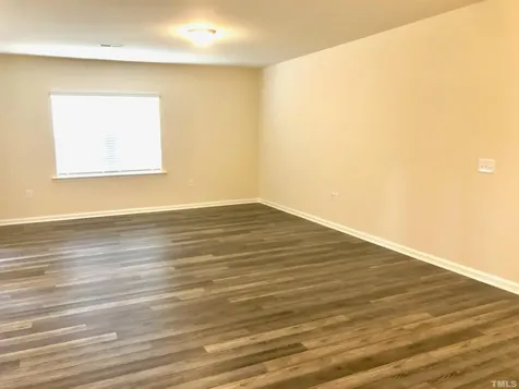 2080 Hosel Lane Fuquay Varina NC 27526