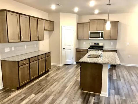 2080 Hosel Lane Fuquay Varina NC 27526