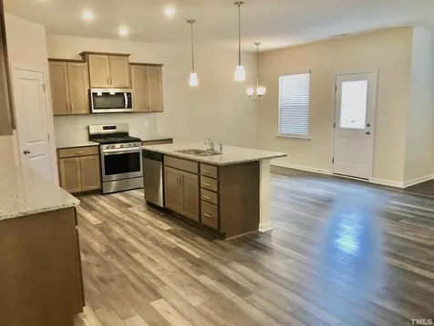 2080 Hosel Lane Fuquay Varina NC 27526