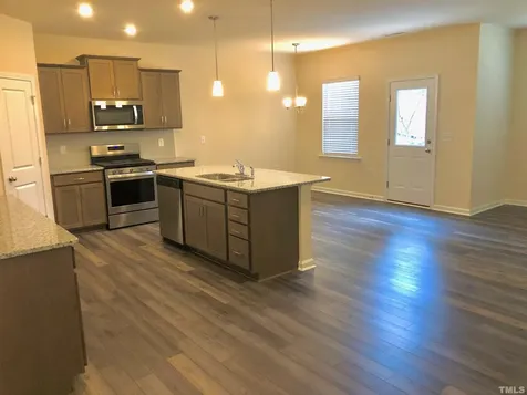 2080 Hosel Lane Fuquay Varina NC 27526