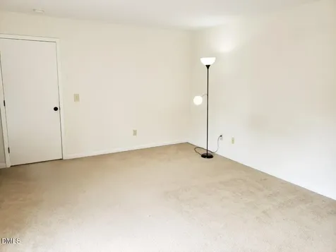 143 Brookberry Circle Chapel Hill NC 27517