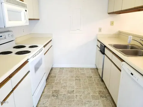 143 Brookberry Circle Chapel Hill NC 27517