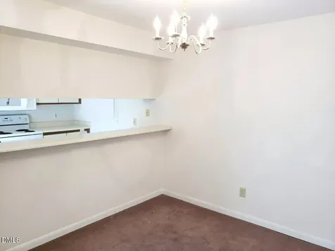 143 Brookberry Circle Chapel Hill NC 27517