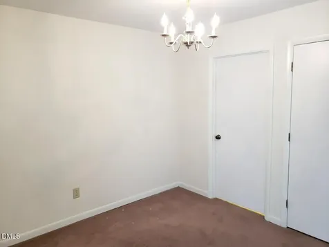 143 Brookberry Circle Chapel Hill NC 27517