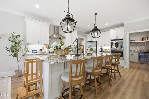 3511 Bruce Garner Road Wake Forest NC 27587