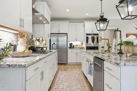 3511 Bruce Garner Road Wake Forest NC 27587