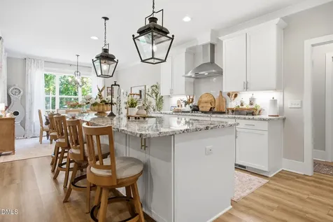 3511 Bruce Garner Road Wake Forest NC 27587