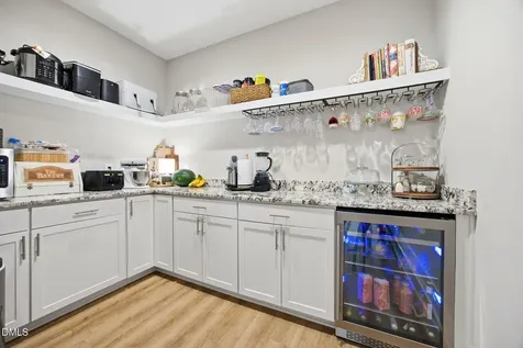 3511 Bruce Garner Road Wake Forest NC 27587