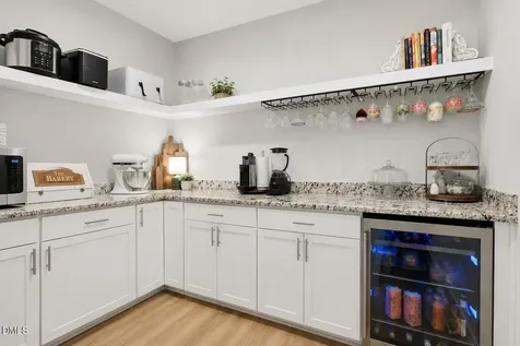 3511 Bruce Garner Road Wake Forest NC 27587