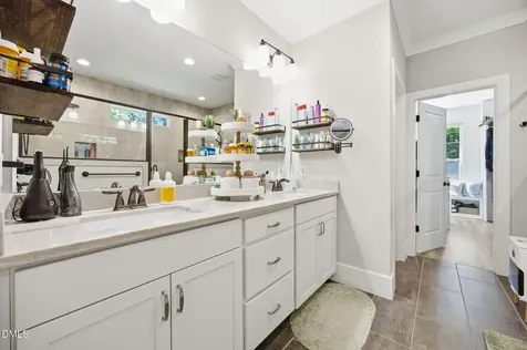 3511 Bruce Garner Road Wake Forest NC 27587