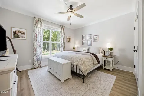 3511 Bruce Garner Road Wake Forest NC 27587