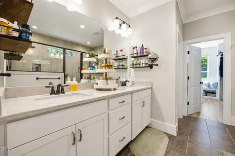 3511 Bruce Garner Road Wake Forest NC 27587