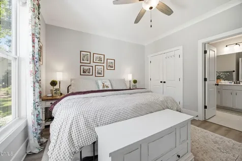 3511 Bruce Garner Road Wake Forest NC 27587