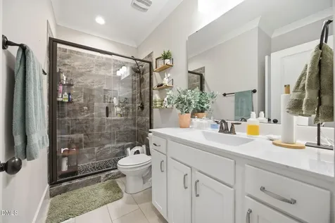 3511 Bruce Garner Road Wake Forest NC 27587